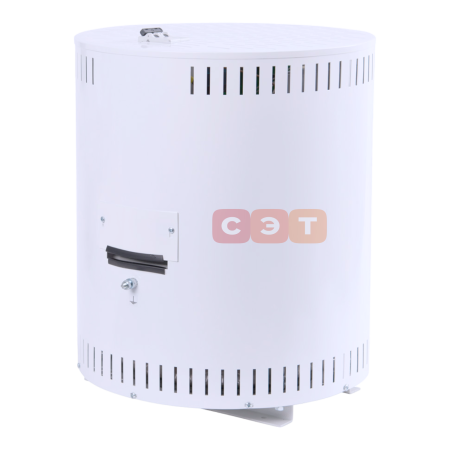 Стабилизатор сетевого напряжения SKAT STP-20000